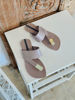 Imagen de Zen Metal Beige