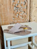 Imagen de Zen Metal Beige