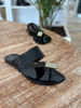 Imagen de Zen Metal Negro