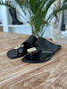 Imagen de Zen Metal Negro