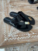 Imagen de Zen Metal Negro