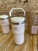 Imagen de Vaso Stanley Flip Rosa