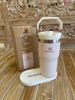 Imagen de Vaso Stanley Flip Rosa