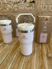 Imagen de Vaso Stanley Flip Rosa