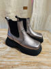 Imagen de Bota Parton Peltre