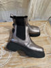 Imagen de Bota Parton Peltre