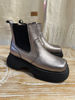 Imagen de Bota Parton Peltre