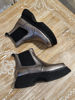 Imagen de Bota Parton Peltre