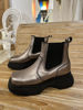 Imagen de Bota Parton Peltre