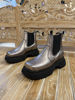 Imagen de Bota Parton Peltre