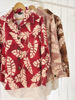 Imagen de Chaqueta Musgraves Magenta