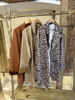 Imagen de Chaqueta Twain Animal Print