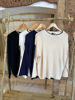Imagen de Buzo Lambert Beige