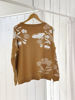Imagen de Buzo Chesney Camel