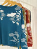 Imagen de Buzo Chesney Camel