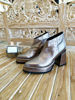Imagen de Bota Jennings Peltre