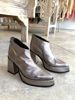 Imagen de Bota Jennings Peltre