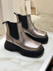 Imagen de Bota Parton Peltre