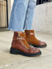 Imagen de Bota Campbell Whisky