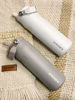 Imagen de Botella Stanley Aerolight Flip Blanca