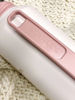 Imagen de Termo Stanley Mate System Rosa