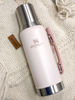 Imagen de Termo Stanley Mate System Rosa