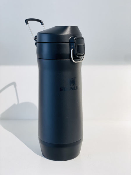 Imagen de Yerbera Stanley Negro