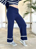 Imagen de Pantalon Peck Azul Marino