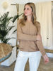 Imagen de Buzo Harald Camel