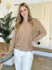 Imagen de Buzo Harald Camel