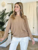 Imagen de Buzo Harald Camel