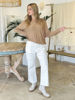 Imagen de Buzo Harald Camel