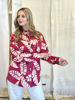 Imagen de Chaqueta Musgraves Magenta