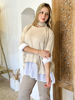 Imagen de Kent Beige