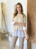 Imagen de Kent Beige