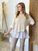Imagen de Kent Beige