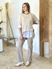 Imagen de Kent Beige