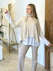 Imagen de Kent Beige