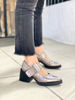 Imagen de Zapato Milsap Peltre
