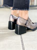 Imagen de Zapato Milsap Peltre