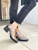 Imagen de Zapato Milsap Peltre