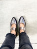 Imagen de Zapato Milsap Peltre