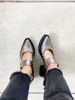 Imagen de Zapato Milsap Peltre