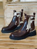 Imagen de Bota Robb Cow