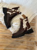 Imagen de Bota Robb Cow