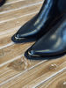 Imagen de Bota Parsons Negro