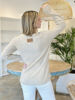 Imagen de Buzo Rinker Beige