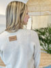 Imagen de Buzo Rinker Beige