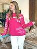 Imagen de Buzo Chesney Fucsia