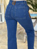 Imagen de Beth Leather & Jean